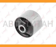 ����������� ������������� | ����� | MMC Pajero III (V6_W, V7_W) 00-06 / Pajero IV (V8_W, V9_W) 06- / = FR ������������� FR B8276 ����