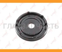 ����������� ���������� | ��� ����/��� | Toyota Mark II/Chaser/Cresta(90/100) 92-01 B8251 ����