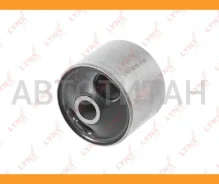 ����������� ������������� | ����� | MMC L200 (K4A4T, KB4T) 05- / Triton (KB9T) 06- / Pajero / Montero Sport Challenger (KH_) 08- / = FR �������������...
