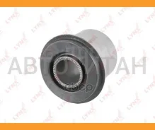 ����������� ������ �������� | ����� ����/��� | Isuzu Bighorn / Trooper UX 92-97 / Great WALL Hover (F1) 05- / = FR UP FR-RR B8315 ����