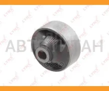 ����������� ������ �������� | ����� ����/��� | Chevrolet AVEO (T300) 11- / Cobalt 12- / = FR LOW RR-BIG B8321 ����