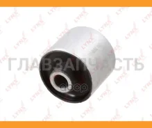 ����������� �������� | ��� ����/��� | Hyundai H-1/Grand Starex 07- / KIA Sorrento 06- / = RR UP ����������� FR B8365 ����