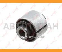 ����������� ���. �������. �������� ������ Hyundai iX35 2WD 10 B8369 ����