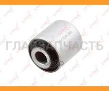 ����������� �������� | ��� ����/��� | MMC Pajero III-IV (V65W-V95W) 00- / = FR ������������ LOW B8368 ����