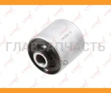 ����������� �������� | ��� ����/��� | Hyundai H-1/Grand Starex 07- / KIA Sorrento 06- / = RR LOW ����������� RR B8366 ����