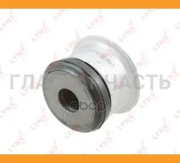 ����������� �������� | ����� ����/��� | OPEL Astra G/H 98- / = FR ���������� FR LH=RH B8378 ����