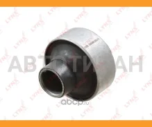 ����������� �������� | ����� ����/��� | Toyota ST215 96- / = FR LOW ������ RR-BIG B8383 ����