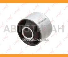 ����������� �������� | ��� ����/��� | Toyota RAV-4 II (ACA2_) 00- / = = RR ����������� ������������� B8386 ����
