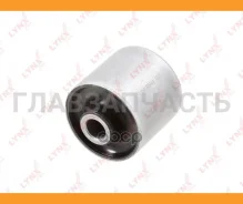 ����������� ������ �������� | ��� ����/��� | KIA Sorento(JC) 02 B8444 ����