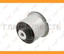 ����������� ����� ����� | ��� ����/��� | Hyundai Solaris(RB) 10-17 / I10 11, KIA Rio III 11-17 / Pride 05-11 B8440 ����