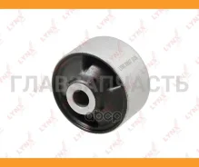 ����������� ������ �������� | ����� ����/��� | B8507 ����