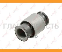 ����������� ������ �������� | ����� ����/��� | Nissan Tiida (SC11) 04- / = FR / � ������ C5777R/C5777L / LOW ������� B8534 ����