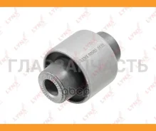 ����������� ������ �������� | ��� ����/��� | Chery Tiggo 4/7 Pro/8/8 Pro 19, Exeed LX 20 B8560 ����
