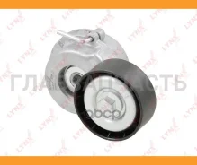 ���������� ����� ��������� ������������ OPEL Astra H / J 1.3 CDTI 09- Lynxauto PT3103 PT3103 ����