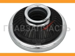 ����� ������������ �������� OPEL Astra H 04- Kortex KAC1078 KAC1078 ����