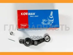 ������� �����, ������ CBT44R (made in Korea) Kormax KSB035R KSB035R ����