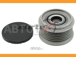 ����� ���������� �������� Kortex KAP065 KAP065 ����