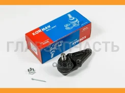 ������� �����, ������ CBM33 (made in Korea) KSB070 ����