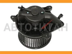 ����� ��������� Citroen Berlingo I 96-, Peugeot Partner I 96- Kortex KHF124 KHF124 ����