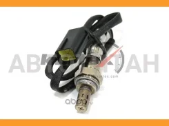 ������-���� 560�� Hyundai I30/Elantra/KIA CEED 2.0 06- Kortex KLP070 KLP070 ����