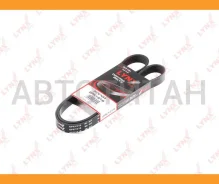 ������ ������������ (EPDM, Power Max) Volga/Gazelle/Sobol/UAZ Patriot/Hunter 1987948391, 6PK1215, 6PK1217, 6PK1218, 6PK1215S, MVB1215R6, 6PK1215G, 6PK...