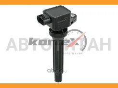 ������� ��������� Suzuki Grand Vitara I 05- /SX4 06- Kortex KIC134 KIC134 ����