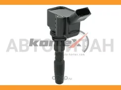 ������� ��������� VW Golf VII 12-, AUDI A3 13-, Skoda Octavia 13- 1.4T Kortex KIC154 KIC154 ����