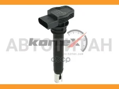 ������� ��������� VW Tiguan 08-, Skoda Superb II 08-15 Kortex KIC161 KIC161 ����