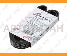 ������ ������������ OPEL Astra J/Corsa D 1.3CDTI 06- / FIAT Stilo Wagon 1.9D 05- 6PK1360 ����