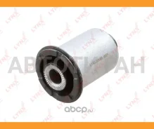 ����������� �������� | ����� ����/��� | Nissan Pathfinder (R51) 04- / Infiniti QX56 (JA60A) 04- / = FR RR LOW ������ FR=RR B8005 ����
