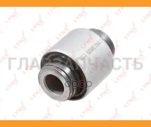 ����������� ������ �������� | ��� ����/��� | B8029 ����
