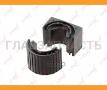 ������ ������������� | ����� ����/��� | AUDI A3 03-12 / Q3 11-18, Skoda Octavia(1Z) 04-13 / Superb(3T) 08-15 / Yeti 09-17, VW Caddy III-IV 04 / EOS 06...