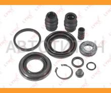 ����������� ���������� �������� | ��� | Nissan Almera(N15/N16) 95 / Primera(P10/P11) 90-01 / Maxima(J30/A32) 88-00 / Sunny(N14) 90-95, Hyundai Elantra...