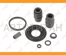 ����������� ���������� �������� | ��� | OPEL Corsa D, Toyota Auris(E15/E18) 07 / Corolla(E15/E18) 06, FIAT Punto 12 BC0093 ����