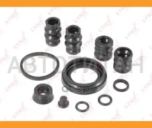 ����������� ���������� �������� | ��� | AUDI A4 94-00 / A6 94-97 / 80 90-96 / 100 90-94, FORD Galaxy 95-06, Volvo S40 I 95-03, VW Golf III 91-97 / Pas...