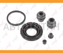 ����������� ���������� �������� | ��� | Nissan Juke 10 / Qashqai(J10) 07-13 / Tiida(C11) 07 / X-Trail(T31) 07-13 BC0071 ����