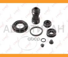����������� ���������� �������� | ��� | Toyota Corolla Compact (_E9_) 1.3 (EE90) 08.1987 - 12.1989 Toyota Corolla Compact (_E11_) 1.4 (EE111_) 05.1997...