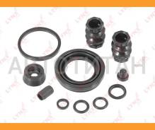 ����������� ���������� �������� | ��� | AUDI A3 96-12 / A4 94-08 / A6 97-05 / Allroad 00-05 / TT 98-10, Citroen Berlingo(MF/B9) 02 / C2 03 / C3 I-II 0...