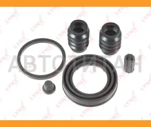����������� ���������� �������� | ��� | Toyota Avensis(T25) 03-08 / Corolla Verso 04-09 / Estima/Previa III 05 BC0117 ����
