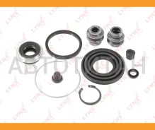 ����������� ���������� �������� | ��� | Mazda 6(GG/GH) 02-13 BC0087 ����