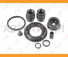 ����������� ���������� �������� | ��� | Chevrolet Cruze 09, OPEL Astra J 09 / Mokka 12 / Zafira C 11 BC0143 ����