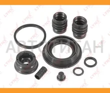 ����������� ���������� �������� | ��� | BC0176 ����
