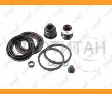 ����������� ���������� �������� | ����� | Toyota Avensis (_T22_) 1.6 VVT-i (ZZT220_) 10.2000 - 02.2003 Toyota Avensis (_T22_) 1.8 VVT-i (ZZT221_) 10.2...