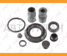 ����������� ���������� �������� | ��� | Nissan Primera(P12) 02, Citroen C5 III 08, FORD Focus II-III 04 / Kuga II 13 / Transit/Tourneo Connect 13 / Fo...