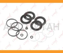 ����������� ���������� �������� | ����� | Toyota 4Runner 83-95 / Hilux V-VI 88-05 / Land Cruiser(70) 90, Lexus LS 94-00 BC0212 ����