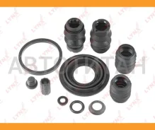 ����������� ���������� �������� | ��� | BC0116 ����