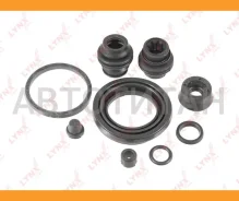 ����������� ���������� �������� | ��� | Mazda CX-5 11-17 BC0146 ����