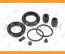 ����������� ���������� �������� | ����� | Mazda B-Serie(UN) 02-06 / BT-50 06-15, Mitsubishi L200(K6/K7) 01-07, Nissan Cefiro/Maxima(A33) 00-03 / NP300...