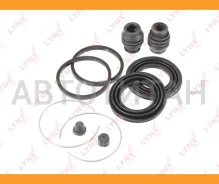 ����������� ���������� �������� | ����� | Subaru Forester(SF) 97-02 / Legacy II-III 96-03 BC0230 ����