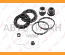 ����������� ���������� �������� | ����� | BC0221 ����